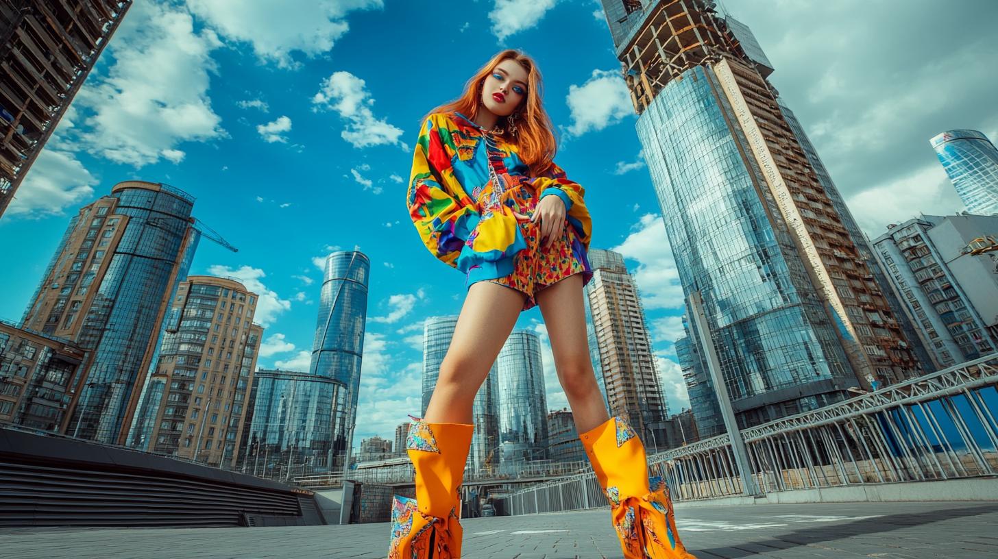 HotVirt: Как исправить ошибку и обеспечить безопасность sweet, ophelia, вирт