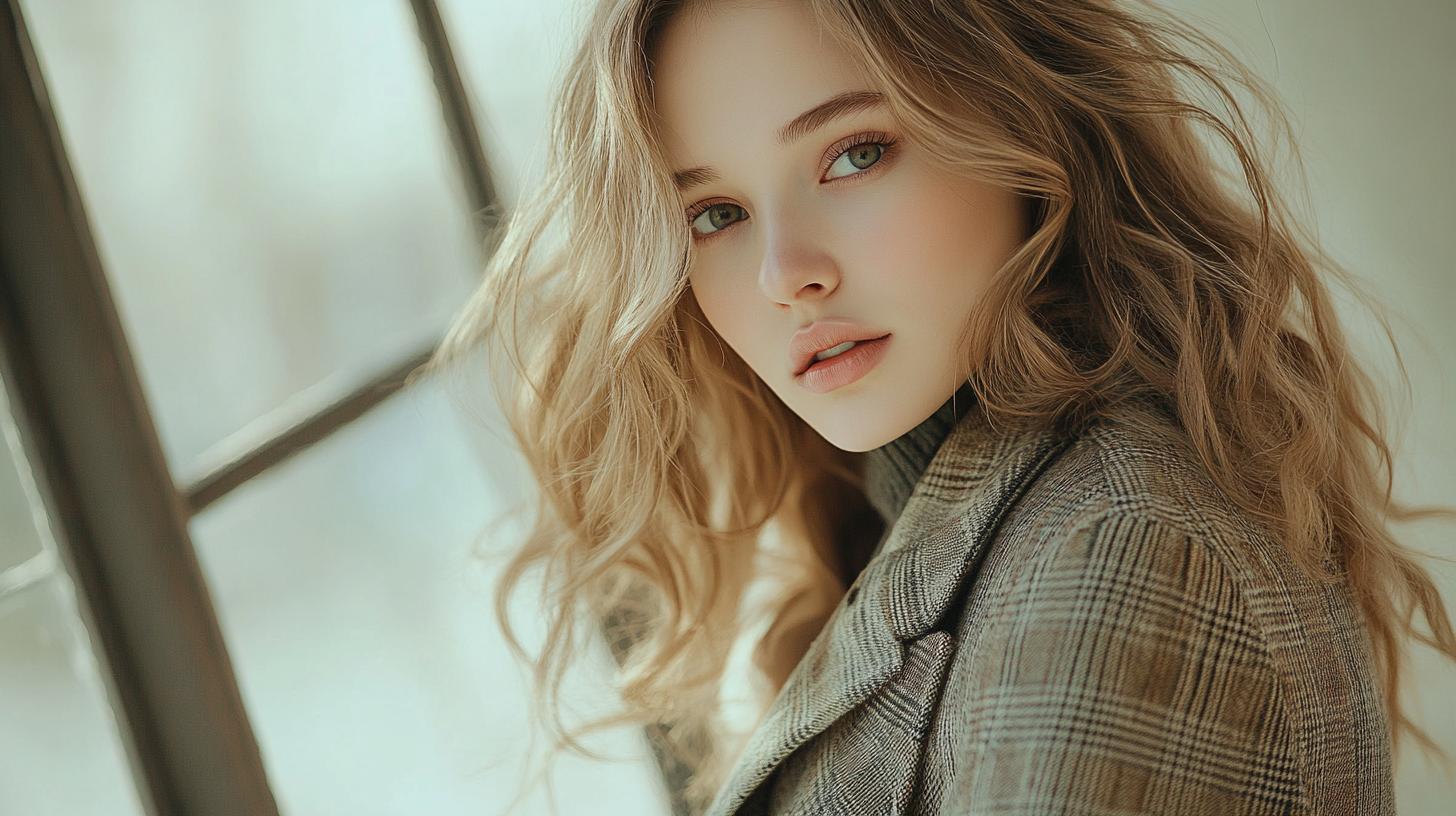 HotVirt: Как исправить ошибку и обеспечить безопасность sweet, ophelia, вирт