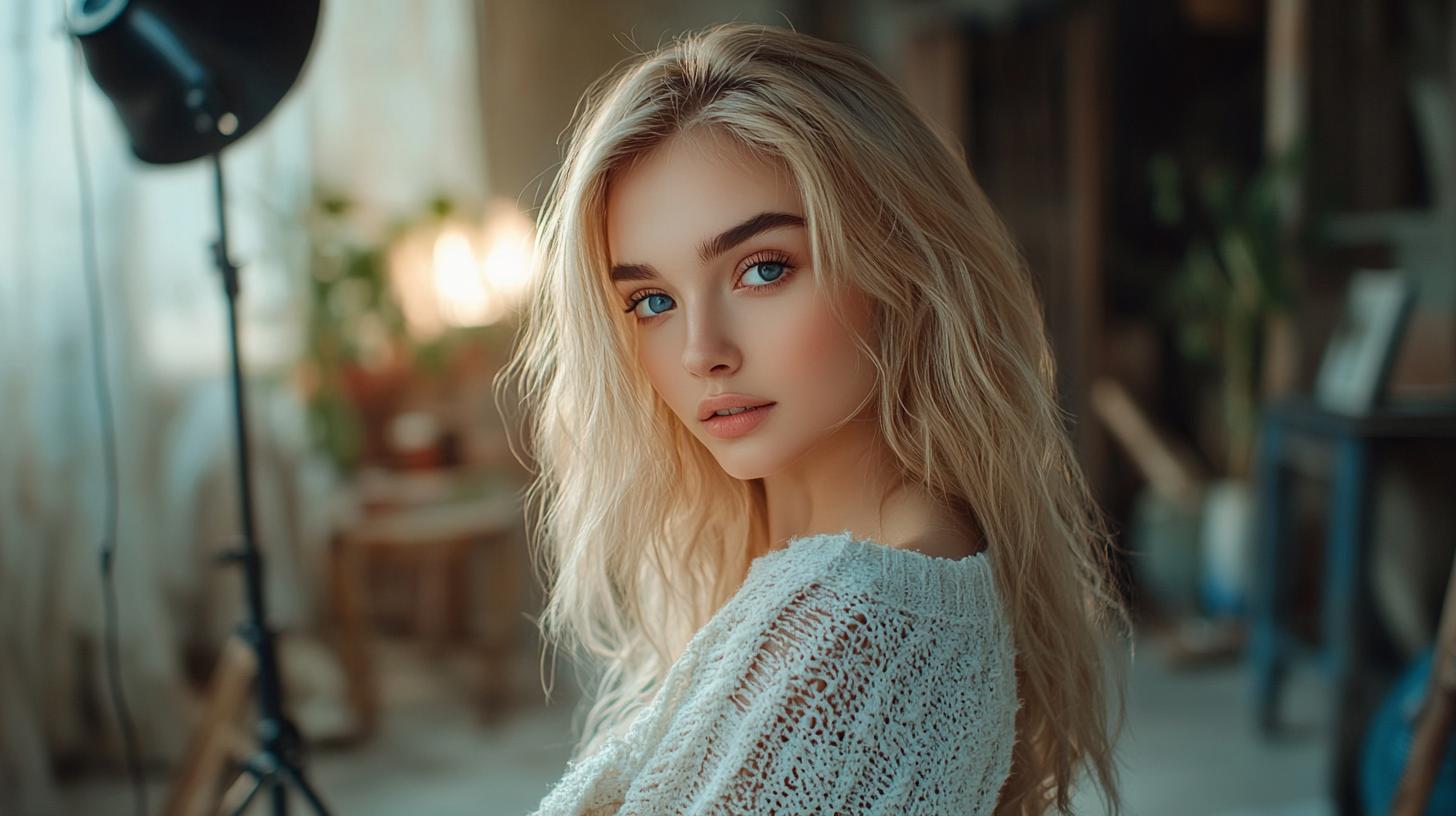 как настроить получение чаевых на fansly