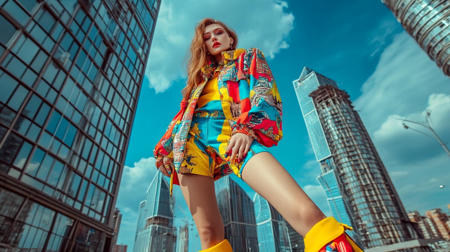 HotVirt: Как исправить ошибку и обеспечить безопасность sweet, ophelia, вирт