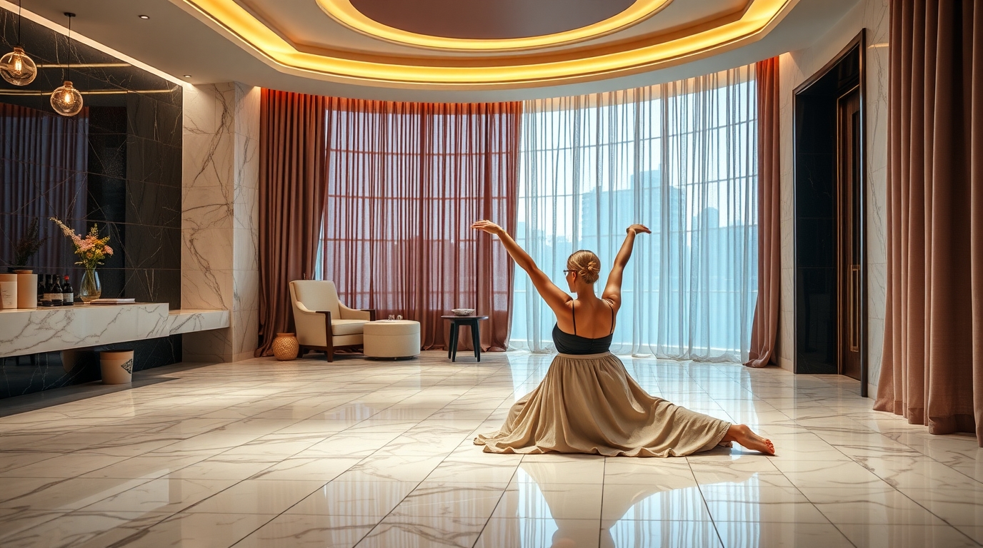 HotVirt: Как исправить ошибку и обеспечить безопасность sweet, ophelia, вирт