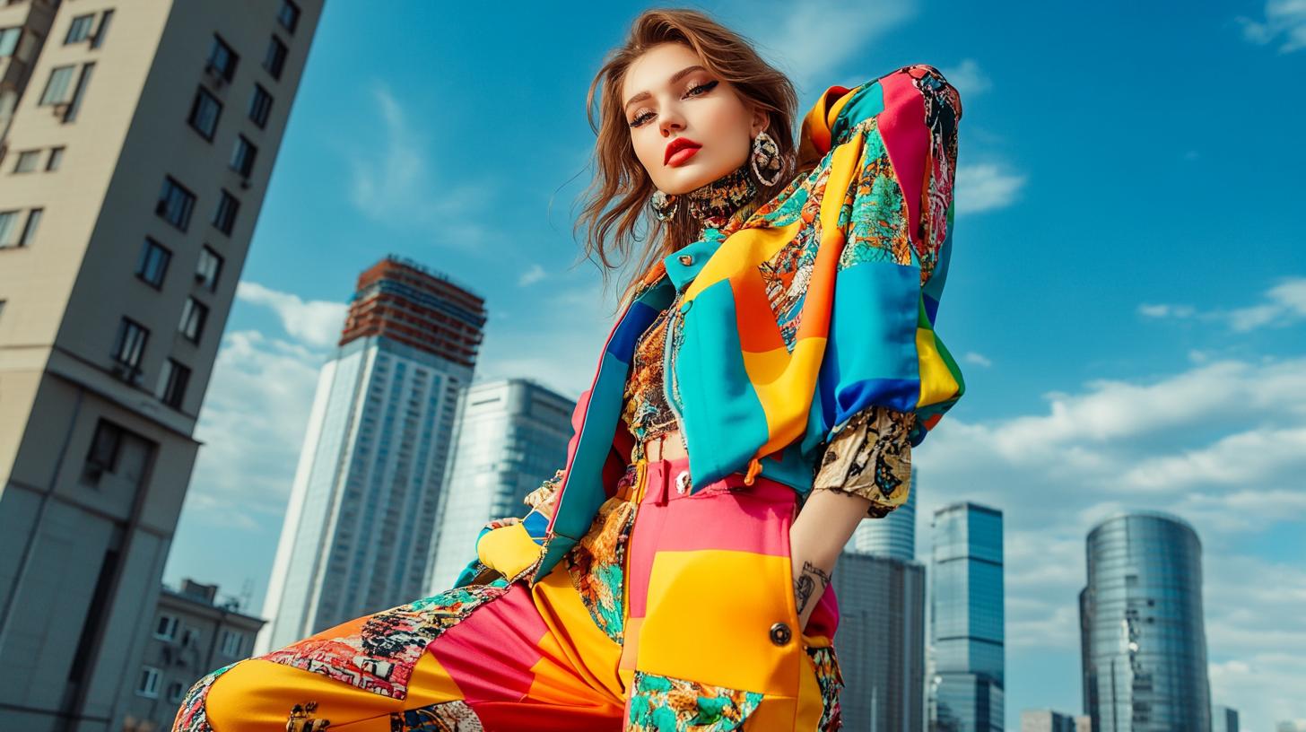 как настроить получение чаевых на fansly