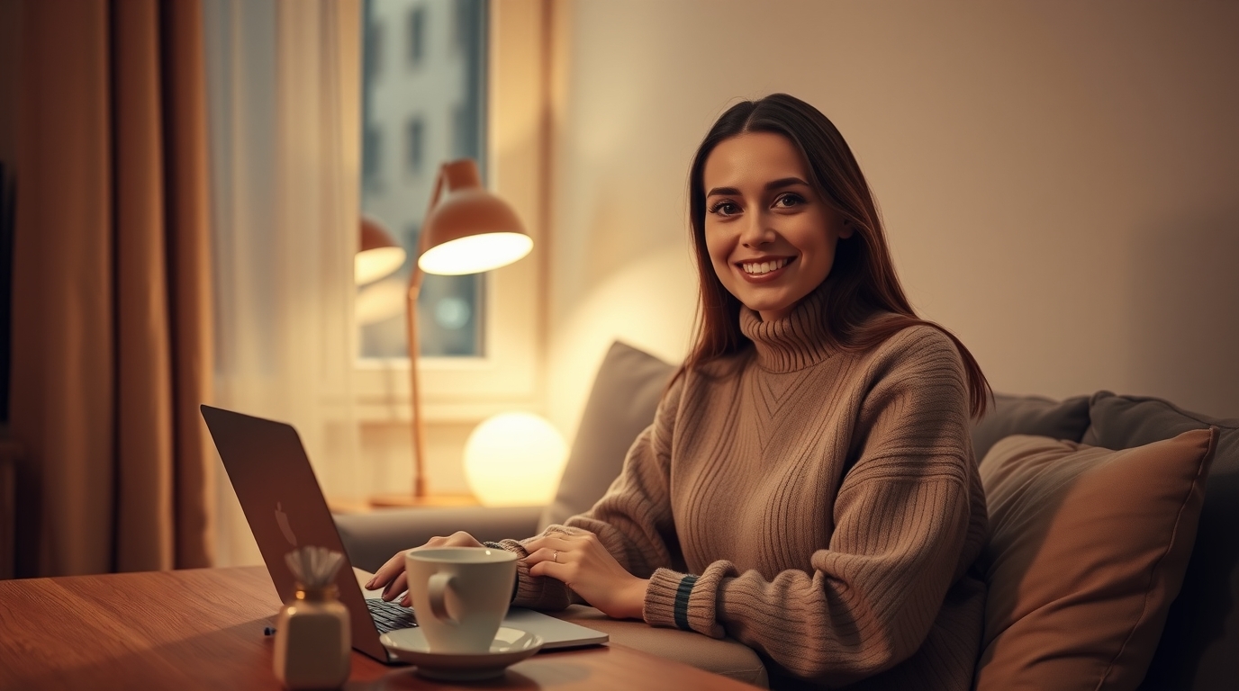 HotVirt: Как исправить ошибку и обеспечить безопасность sweet, ophelia, вирт