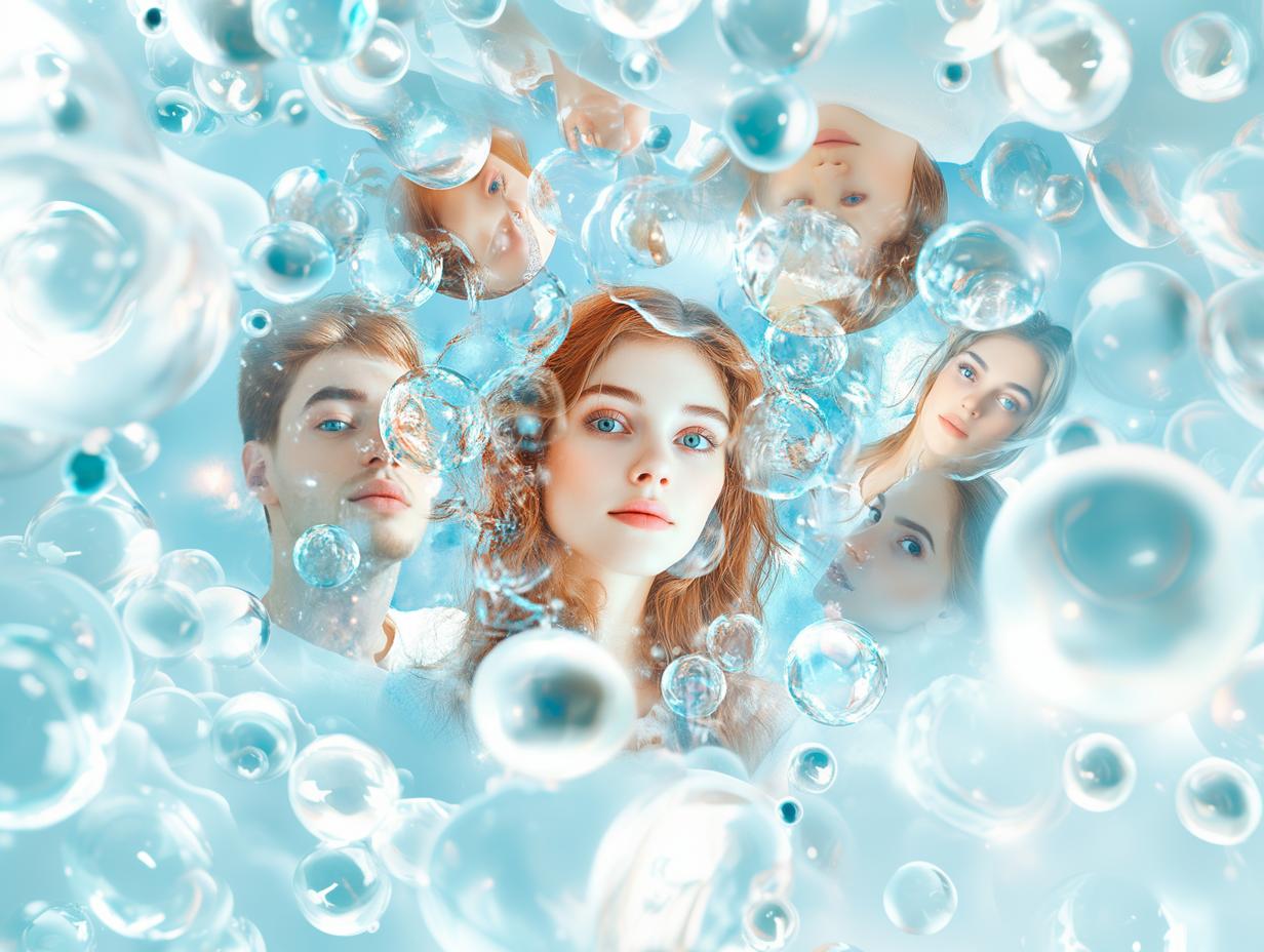 как настроить получение чаевых на fansly