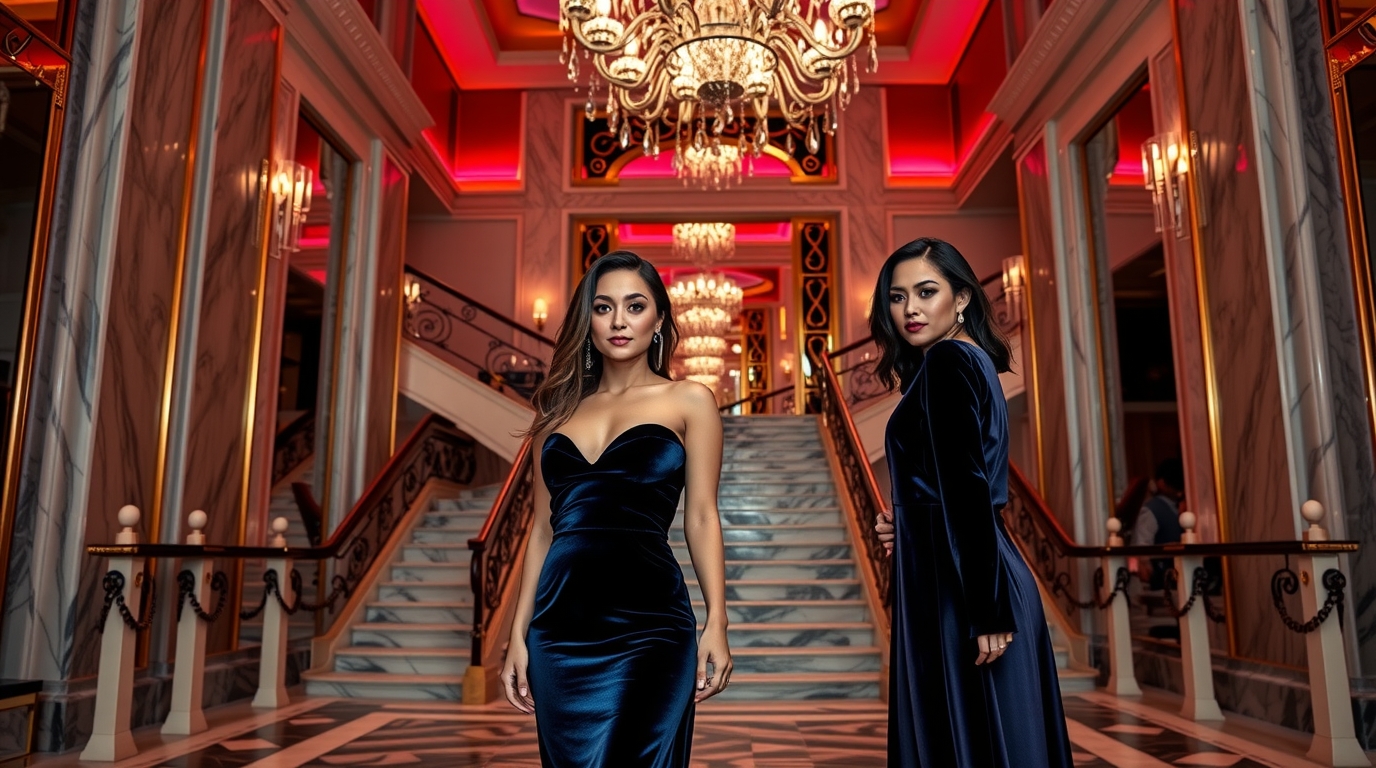 HotVirt: Как исправить ошибку и обеспечить безопасность sweet, ophelia, вирт