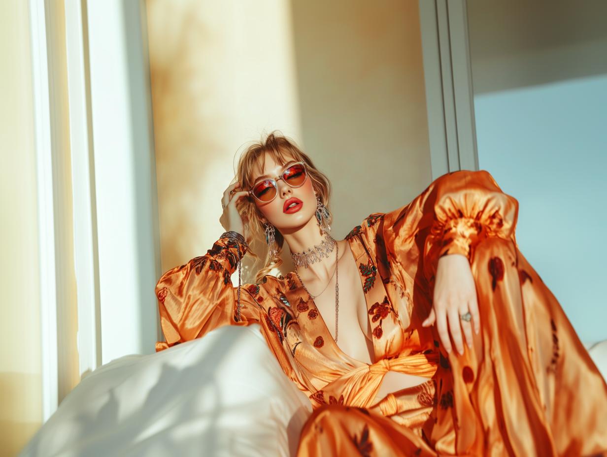 HotVirt: Как исправить ошибку и обеспечить безопасность sweet, ophelia, вирт