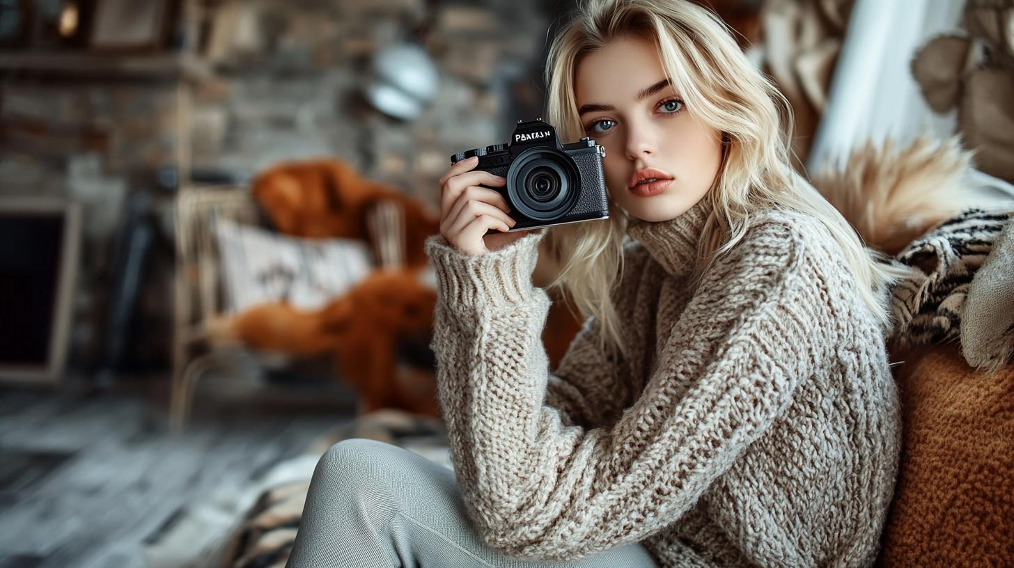 HotVirt: Как исправить ошибку и обеспечить безопасность sweet, ophelia, вирт